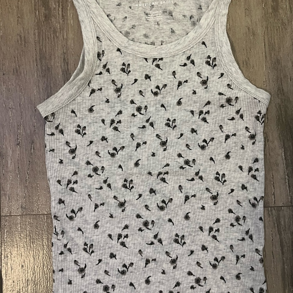 American Eagle tank top